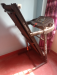 Powerland treadmill